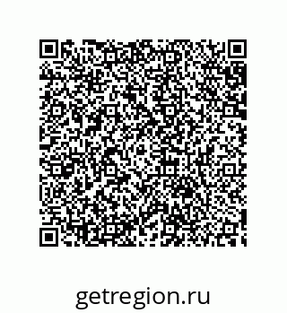 79633900511