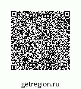 79633900515