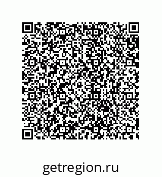 79633900516