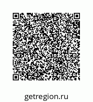 79633900518