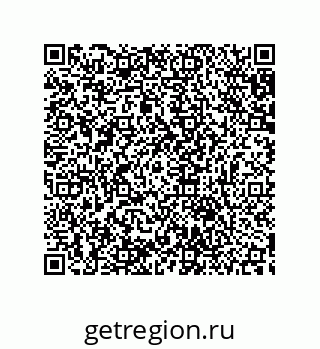 79633900535