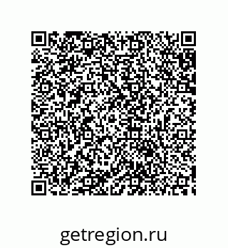 79633900539
