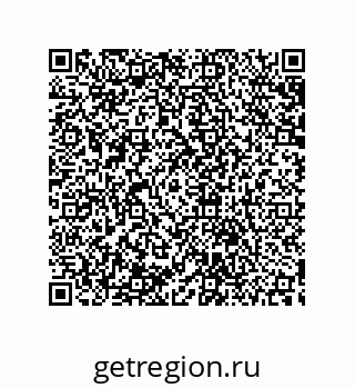 79633900540
