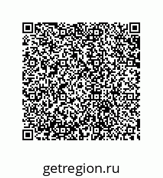 79633900550