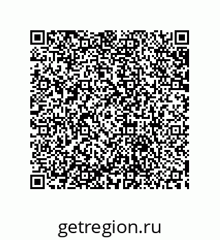 79633900557
