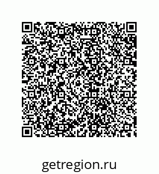79633900558