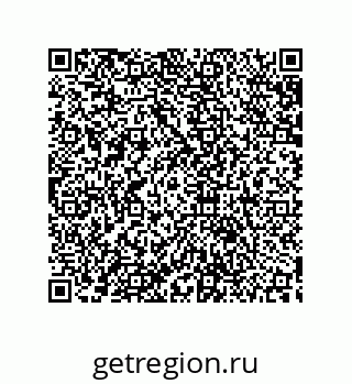 79633900560
