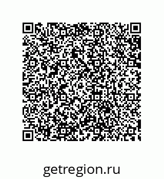 79633900562
