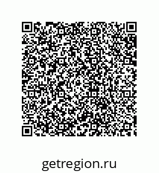 79633900576