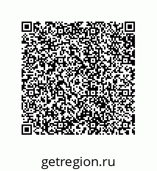 79633900578