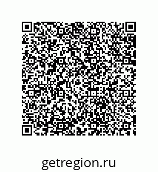 79633900580