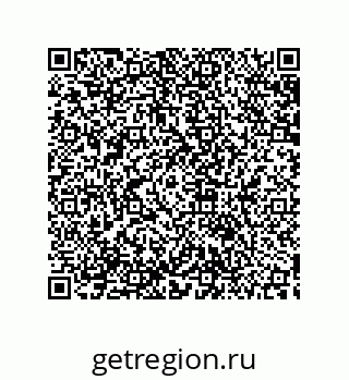 79633900581