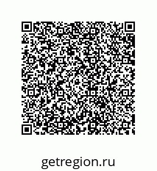 79633900583
