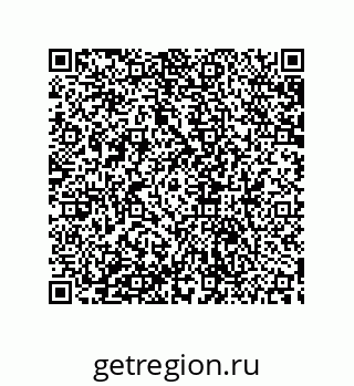79633900587