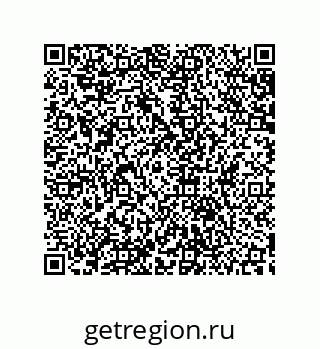 79633900595