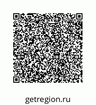 79633900598