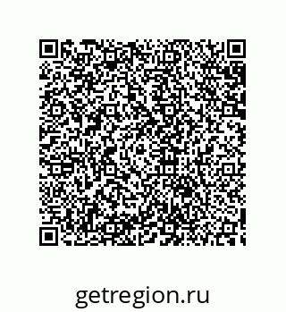 79633900601