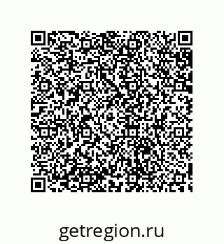 79633900611