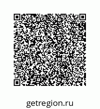 79633900615