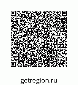 79633900616