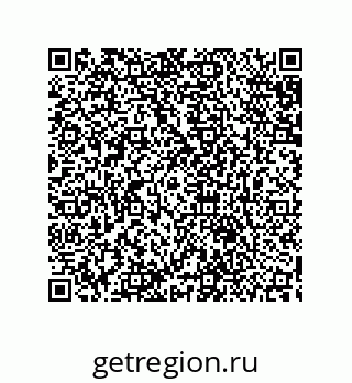 79633900622
