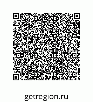 79633900623