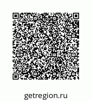 79633900624
