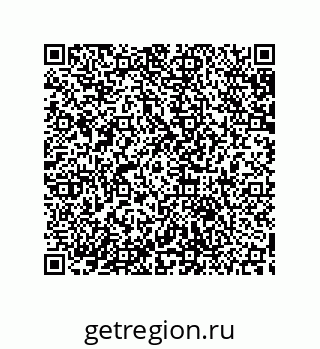 79633900629