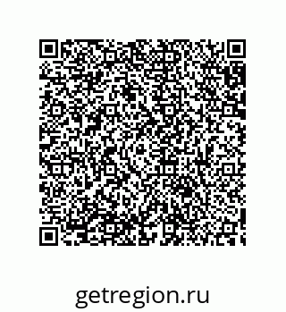 79633900631