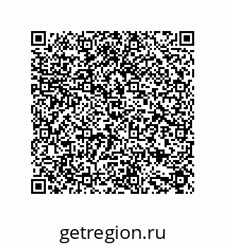 79633900632