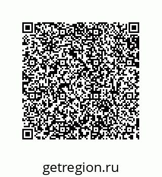 79633900633