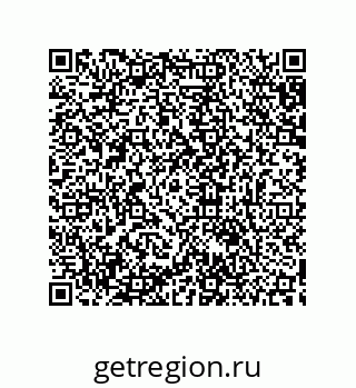 79633900634