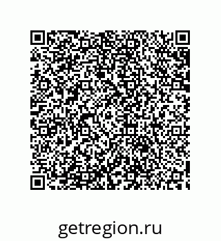 79633900641