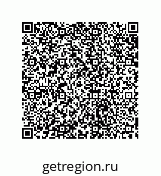 79633900645
