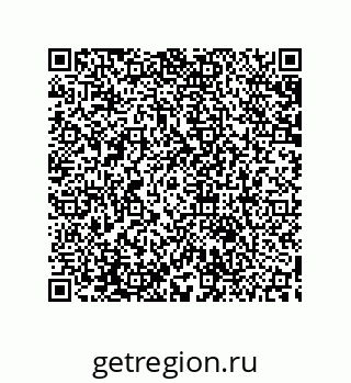 79633900646