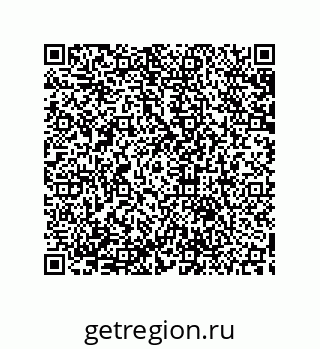 79633900647