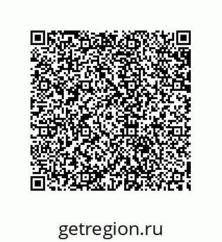 79633900648