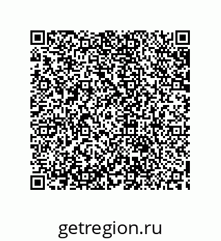 79633900652