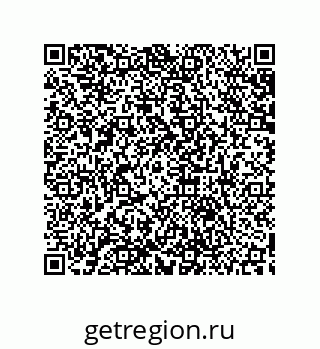 79633900653