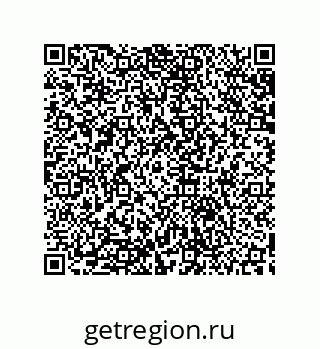 79633900659