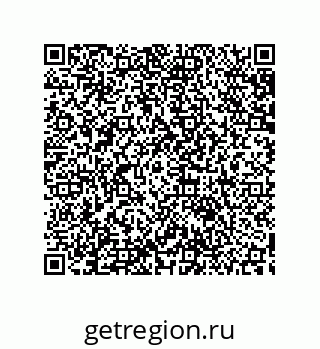 79633900660
