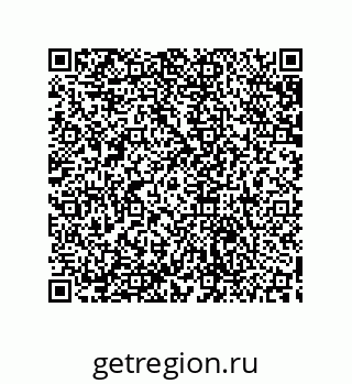 79633900661
