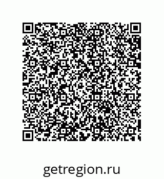 79633900662