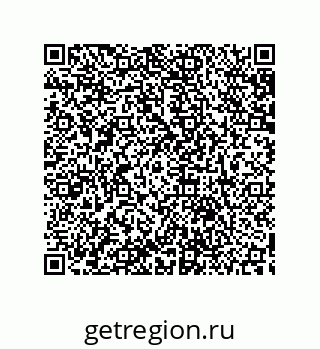 79633900663