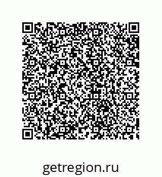 79633900666