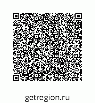 79633900671