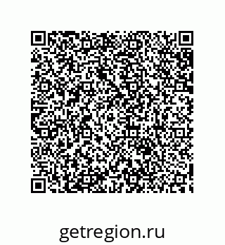 79633900676