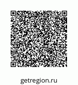 79633900678