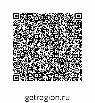 79633900680