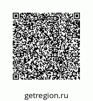 79633900683